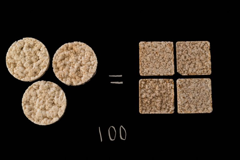 Are All Breads, Buns, And Bagels The Same? How The Calories Compare ...